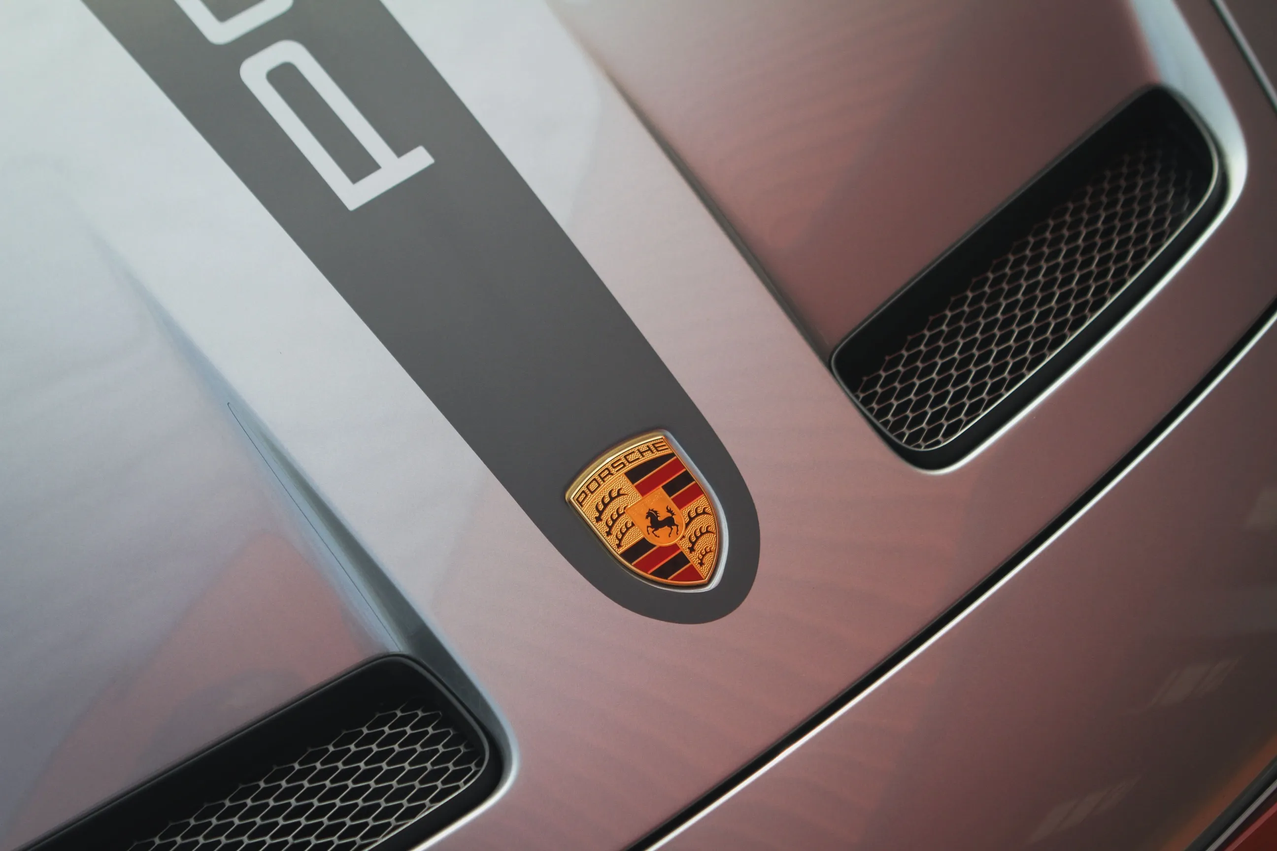 Porsche ใช้เป็นรถใช้งานประจำวันได้ไหม?