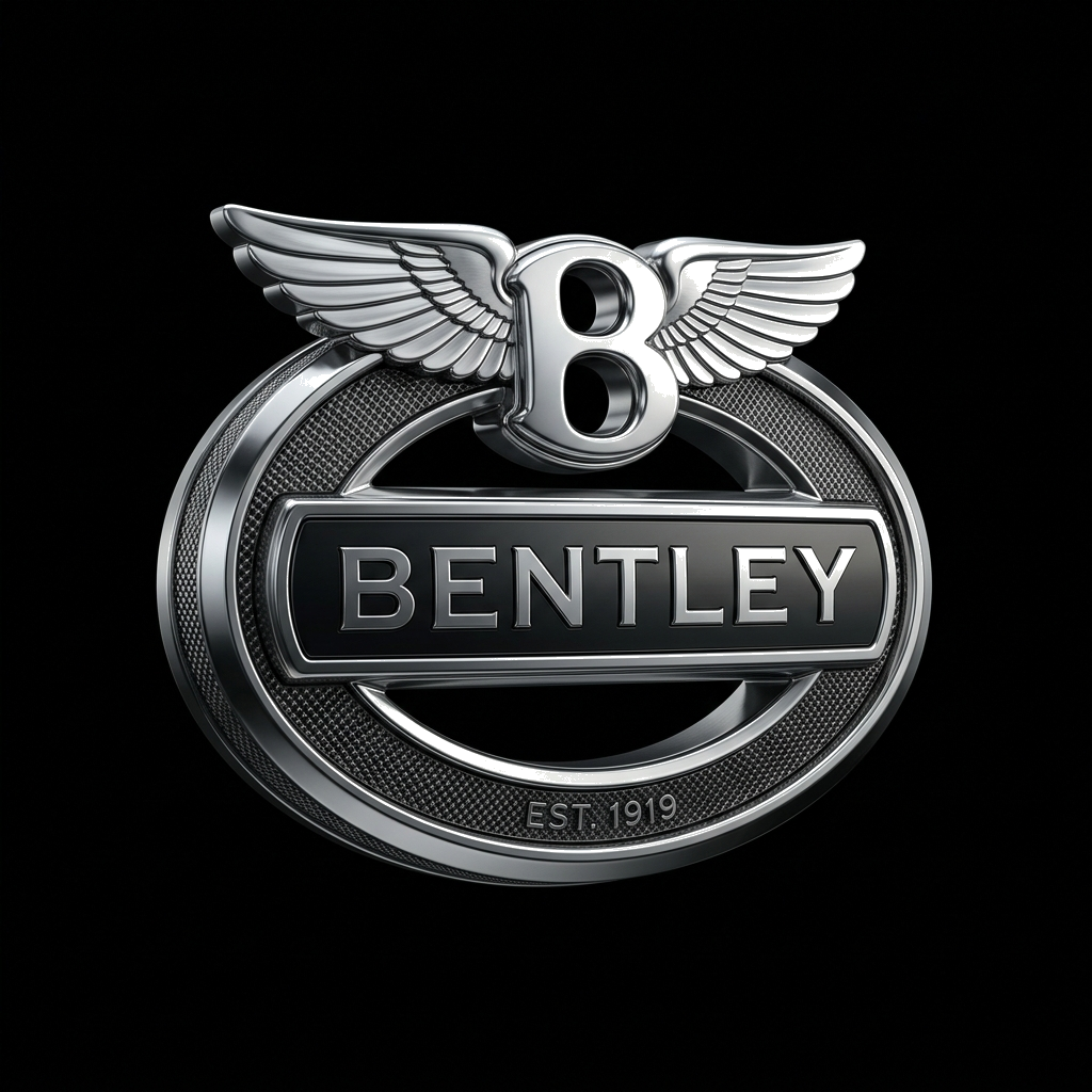 Bentley
