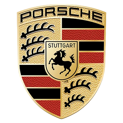 Porsche 911 Carrera 4S (991)